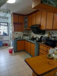 Blk 822 Jurong West Street 81 (Jurong West), HDB 4 Rooms #571873521